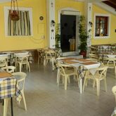 Semeli Hotel Picture 14