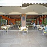 Argiri Aparthotel Picture 8