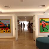 Canyamel Classic Hotel Picture 3