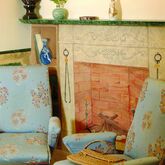 Prati Hotel Picture 4