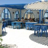 Empire Beach Picture 15