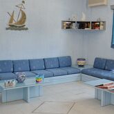 Galeana Beach Apartments Picture 14