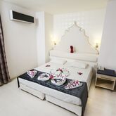 Hotel Sueno Club Mersoy Bella Vista - Adult Only Picture 7