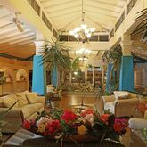 Ocean Point Hotel & Spa All Inclusive - Adult Only Picture 9