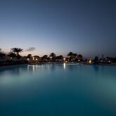 Coral Beach Resort Hotel Picture 17
