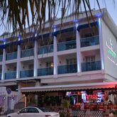 Holidays at Devamli Boutique Hotel in Icmeler, Dalaman Region