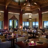 Palace Downtown Dubai Picture 6