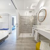 Relaxia Los Girasoles Bungalows Picture 17