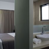 Angela Hotel Downtown Rooms Picture 14