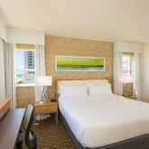 Holiday Inn Miami Beach Hotel Picture 6