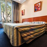 Ramblas Barcelona Hotel Picture 6