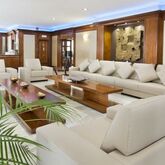 Elba Motril Beach & Business Hotel Picture 13