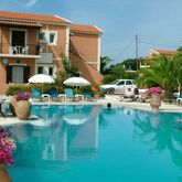 Voula Apartments Picture 2