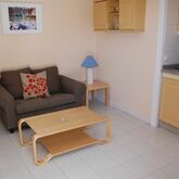 Las Tejas Apartments Picture 10