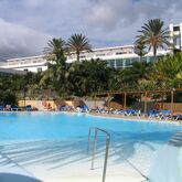 Allsun Hotel Esquinzo Beach Picture 0