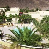Apartamentos Punta Marina by LIVVO Picture 12