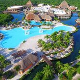 Grand Palladium White Sand Hotel Picture 0