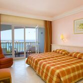 Holidays at Delphin El Habib Hotel in Monastir, Tunisia