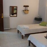 Citric Hotel Soller Picture 5