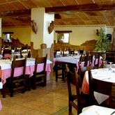 L'Hotelet Hotel Picture 14