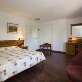 Araxa Hotel Picture 2