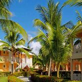 Holidays at Bahia Principe San Juan Hotel in Cabarete, Dominican Republic