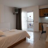 Panoramic Apartments Picture 6