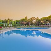 Holidays at Vilar Do Golf Hotel in Quinta do Lago, Algarve