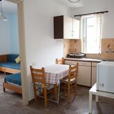 Corifo Village Picture 12