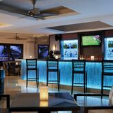 Goa Marriott Resort Picture 5