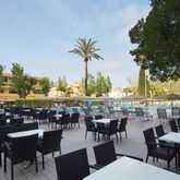 JS Sol De Alcudia Hotel Picture 13