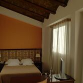 Ad Hoc Monumental Hotel Picture 4
