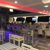 Seray Hotel Picture 13