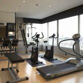 AC Alicante Hotel Picture 13
