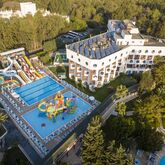 Armas Saray Regency Picture 5