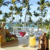 Melia Punta Cana Beach - Adults Only Picture 15