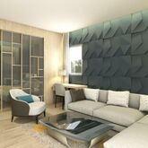 Square Hotel Picture 4