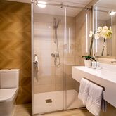 Rosamar Hotel Picture 6