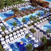 Holidays at Quattro Beach Spa and Resort in Konakli, Antalya Region