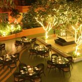 Neelam The Grand Hotel Picture 10