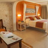 Grand Palladium Bavaro Resort and Spa Hotel Picture 5