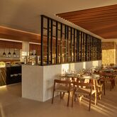 MarBella Elix Picture 14