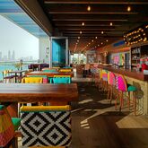 Aloft Palm Jumeirah Hotel Picture 14