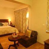 Neelam The Grand Hotel Picture 2