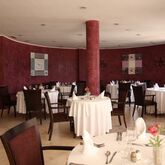 Club S'Illot Hotel Picture 4