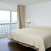Oceano Vitality Hotel Picture 6