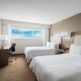 Marriott Suites On Sand Key Picture 2