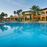 Floridays Resort Orlando Picture 0