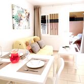 Naika Apartments Picture 13