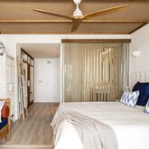 INNSiDE by Melia Cala Blanca - Adults Only Picture 2